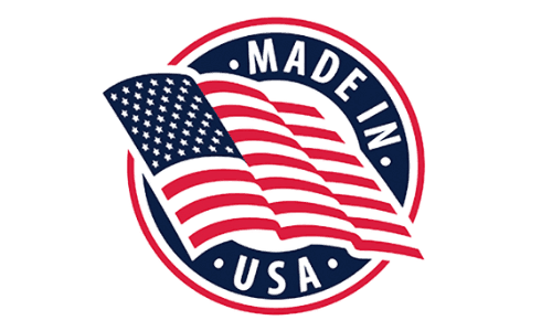 Dreamease Made In Usa